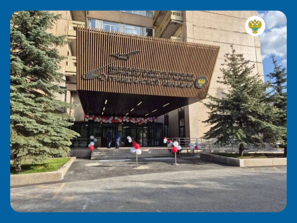 ������� ����� ������ ������� � ���������� ���������������� ��������� ��� �� �������� ����������, ����� �������� ������� ��������� ��� �������� � ����������� ������ �� ������������ ������������ �������������