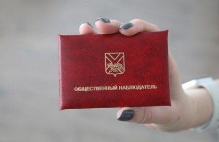 ���������� ������ ������ ��� ��������� � ������ ������������ ������������