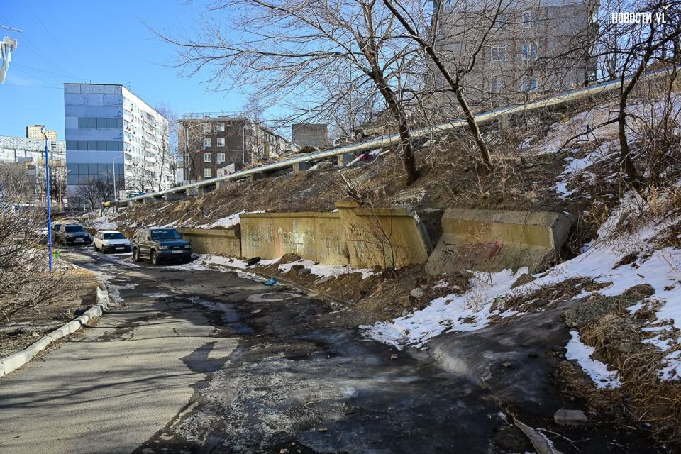 �� ��������� �� ����� ������� �������� ����� ����������� ���� � ���� ��� ����