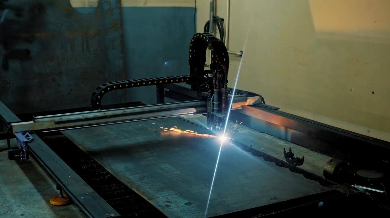 Представляем новые проекты, которые успешно реализованы либо стартуют на Дальнем Востоке и в Арктике с использованием механизмов господдержки #нашипроекты Представляем новые проекты, которые успешно реализованы либо стартуют на Дальнем Востоке и в Арктике с использованием механизмов господдержки #нашипроекты