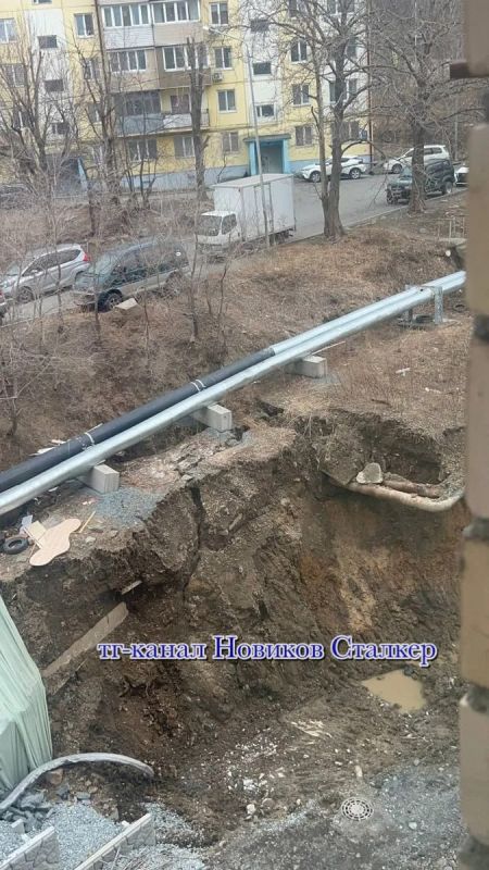 �� ��������� �� ����� ������� �������� ����� ����������� ���� � ���� ��� ����