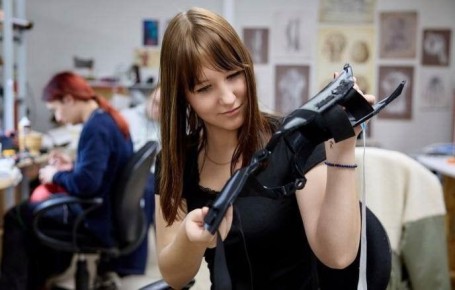 �� ������������ ��������� ��������� ����� ������� �������� ����������� ��� ��������� �����