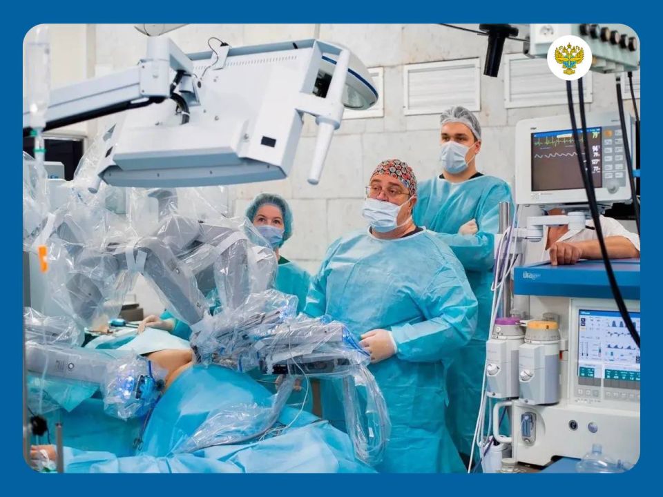 ������� ����� ������ ������� � ���������� ���������������� ��������� ��� �� �������� ����������, ����� �������� ������� ��������� ��� �������� � ����������� ������ �� ������������ ������������ �������������