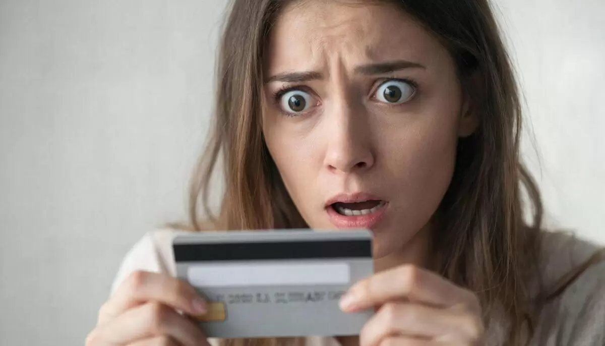 Россияне скапливают сбережения, но их не тратят: что стоит за этим явлением?