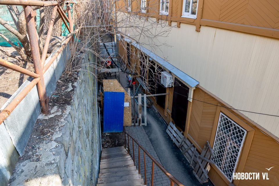 ������������ ��������� ��������� ����� �� ����������� ������ �������������