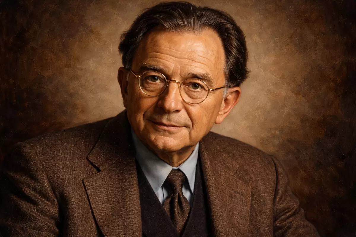 Почему доброта может мешать уважению