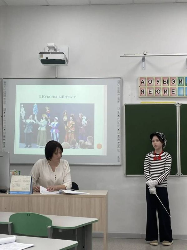 � ������� ��������� ������� ������-����������������� ����� � ������� �������� ���������� ����� � �����