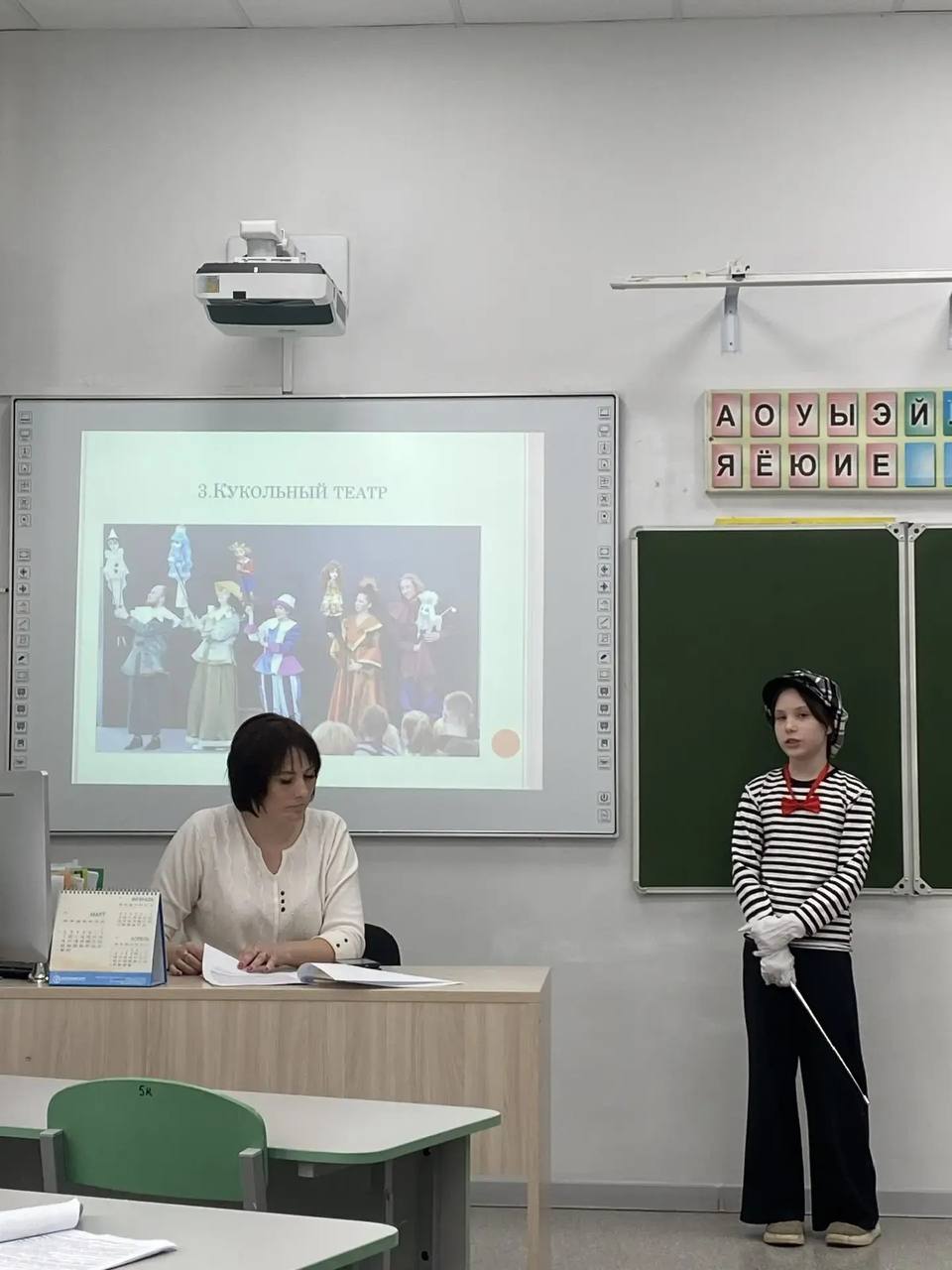 В Находке состоялся конкурс учебно-исследовательских работ и учебных проектов школьников «Шаги в науку» В Находке состоялся конкурс учебно-исследовательских работ и учебных проектов школьников «Шаги в науку»