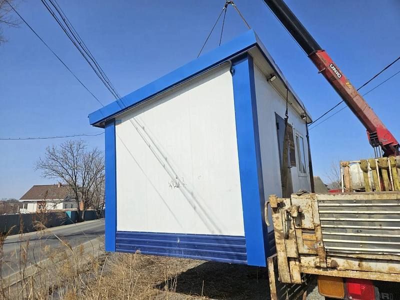 �� ������������ �� ����� ������ 140 ���������� ��������