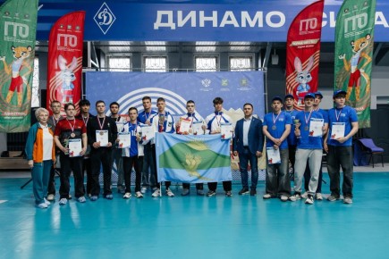 ����� �������� ��������� ��� ����� ����������� �������!