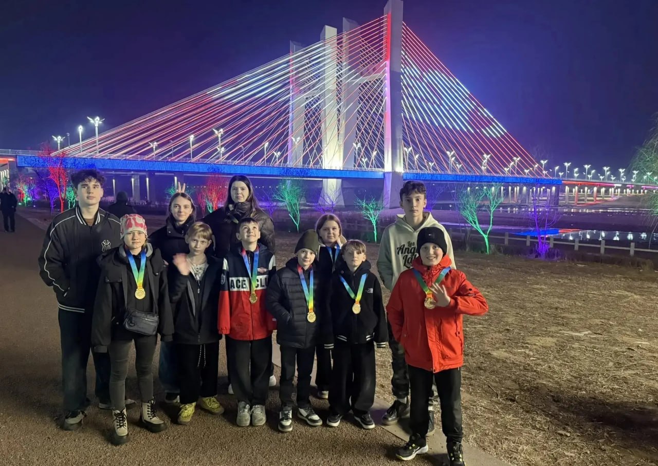 Находкинские баскетболисты достойно выступили на международных соревнованиях Находкинские баскетболисты достойно выступили на международных соревнованиях