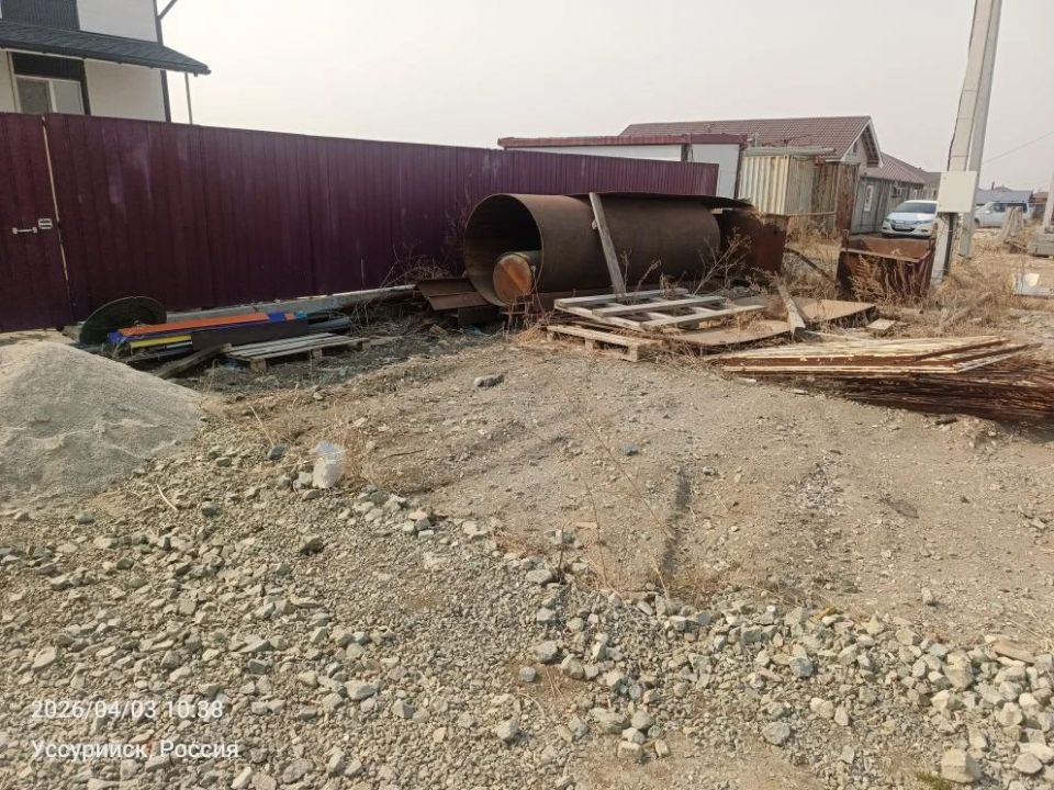 � ���������� �������� 59 ��������� ������ ���������������