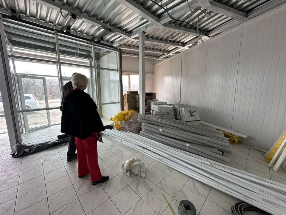 ����������� ������� ����� ��������� �� ���������-���������������