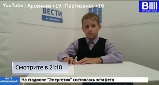 ������� ����� ����� �����������