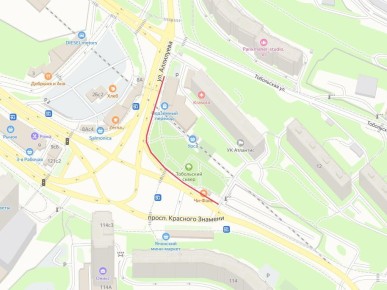 �������� � ������ ������ 3-� ������� ��������� �� �������� ����� ������ ���������