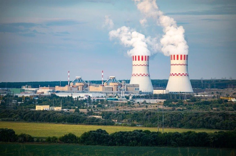 Приморский край оказался в энергетической ловушке