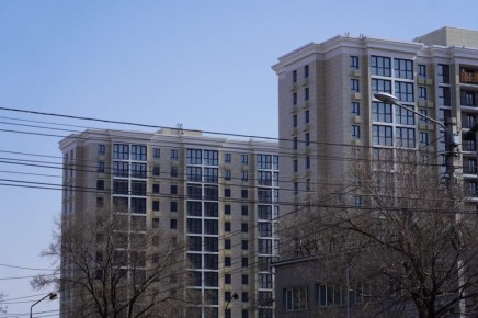 ������ ����, ���������!. ������� �����, 8 ������ � �������� ������� ������