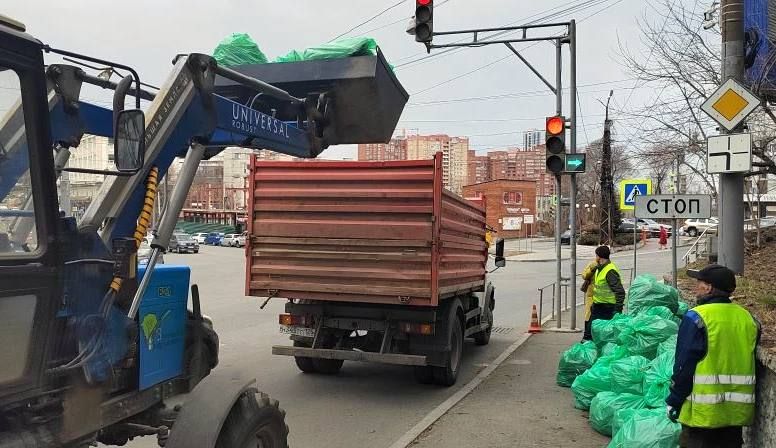 ����� 500 ���� ������ ������� � ��������� ���� � ��������� ������ �� ������������ � ������ ����