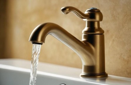 ������ �������� ������ ���������������� ���������� ���������� ���������� �������������� �� ������������ � ������ ������������� ������ ������ ���������