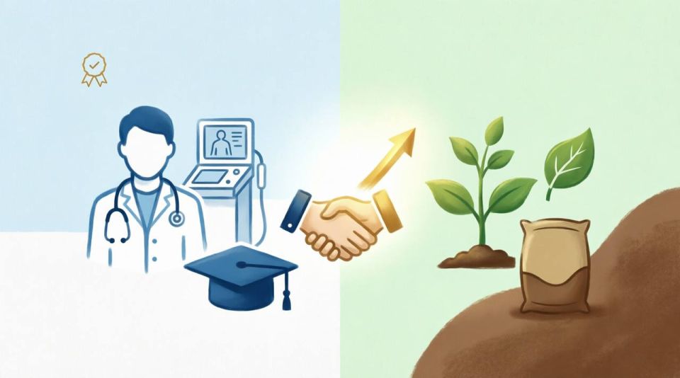 ����� ����� ������� �� ���������� ���������, � ����� �������� ����������� ��������� � ��� ��� �������� ���� ����� ����������� ���������