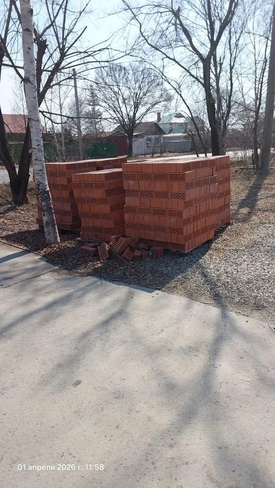 В Уссурийске выявлено 59 нарушений правил благоустройства В Уссурийске выявлено 59 нарушений правил благоустройства