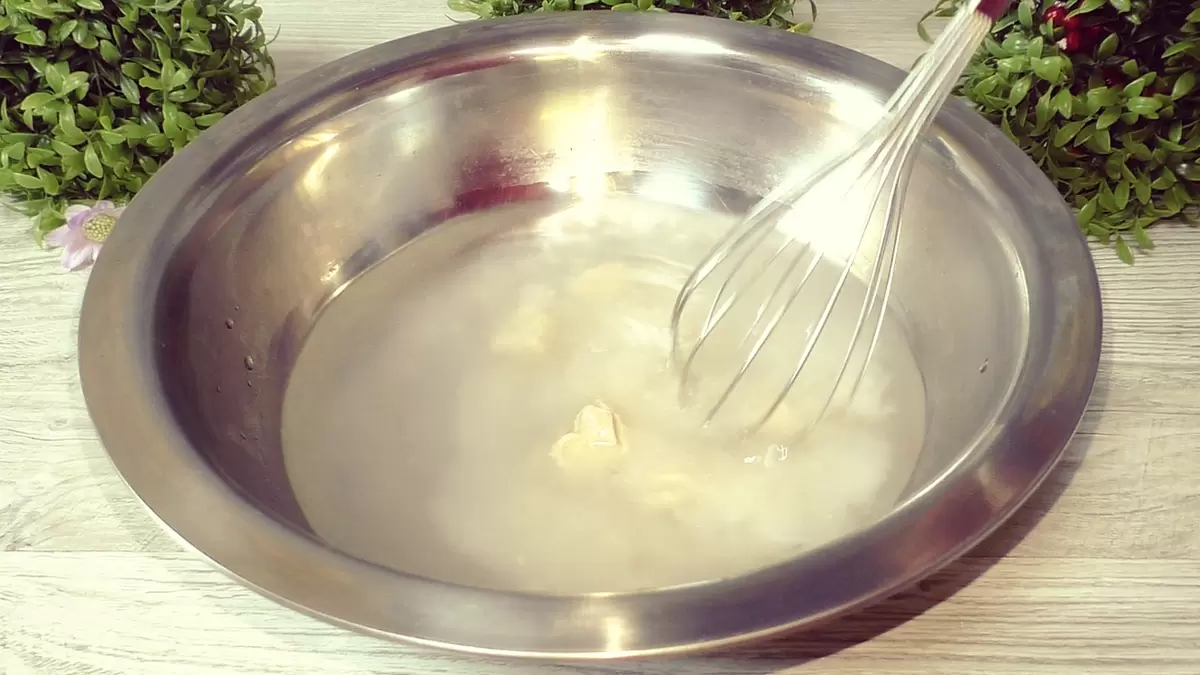 Идеальные жареные пирожки: как сделать тесто мягким и вкусным