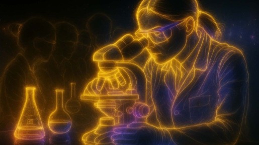 ����� ��� �������� ������ ������: ����� �������� ������