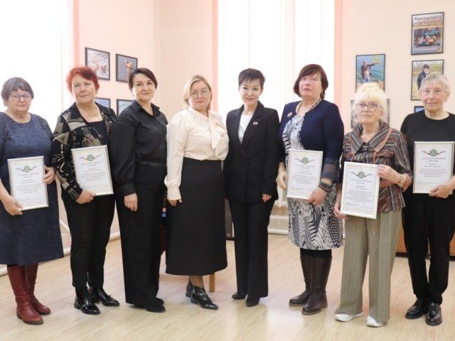 � ������������ ������ ������ ����������� �������� ���������