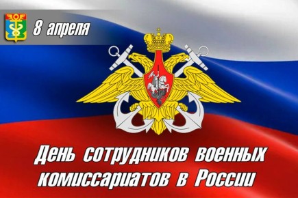 ��������� ���������� � �������� ������� ������������� ������������� ���������� ������!