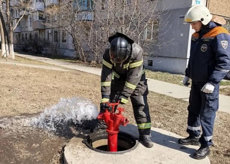 � ������� ��������� �������� �������� �� ������������