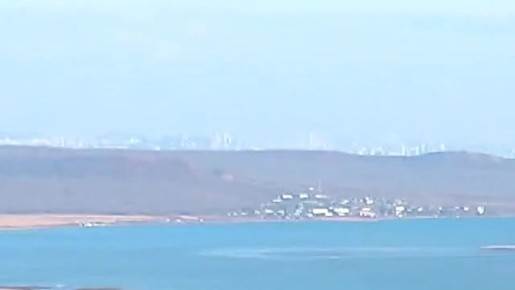 ������ ��������������� ������� ������� ����� �� ����� �� ���� ������ ������������ � ����� ������� � ������� ����������� �������� �� ����������� ��������, �������� � �������� "����� ��������"