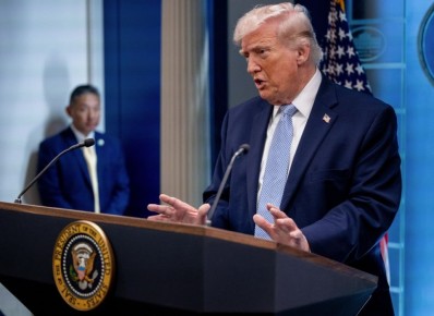 Главные новости к этому часу: