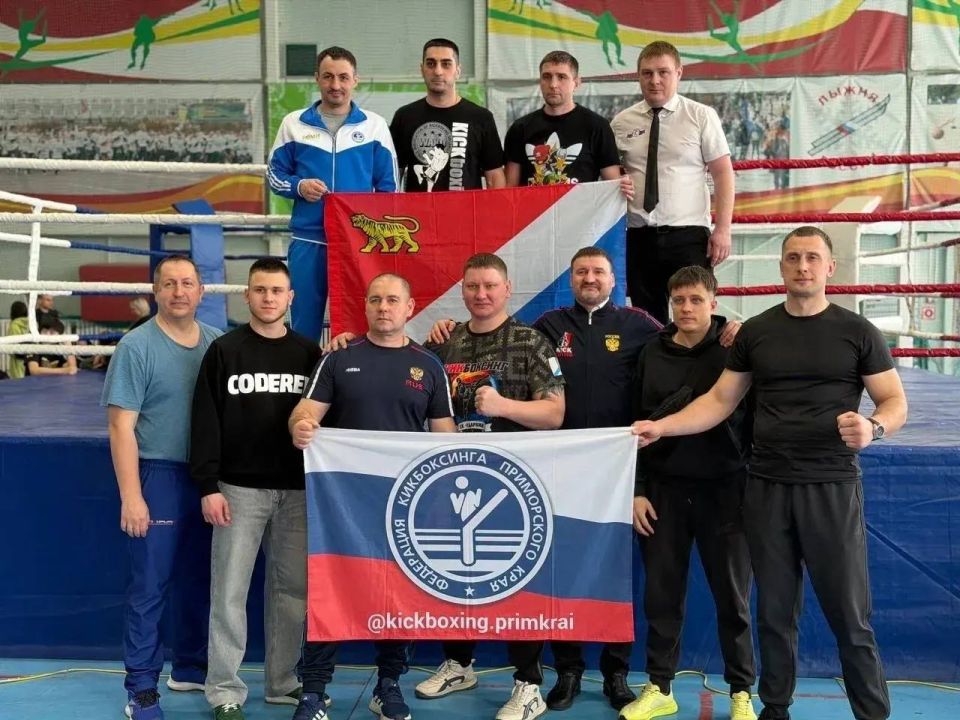 ��������������� ���������� ��������� ���� ������� �� ���������� ���