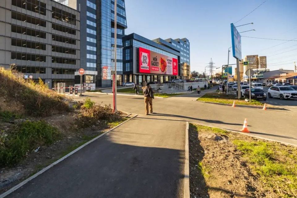 �������� ���������� ��� ������������ ��������� ��������� � ������ ������ ������� ������� �� ������������