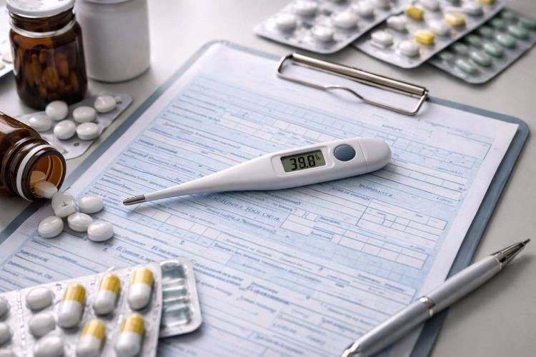 � ���������� ���� �������� �������� �������������� ���� � �������