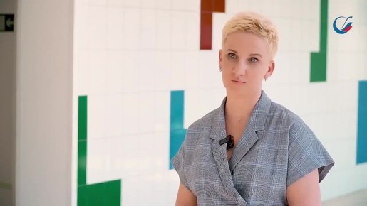 «Транснефть» сделала столовую для детей в Находке уютной и современной