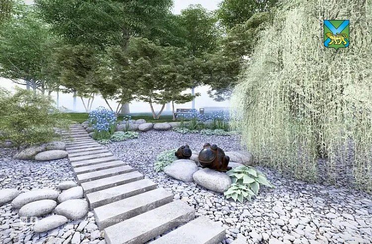 ������� ����� ������ ���������� ������ ��� �����