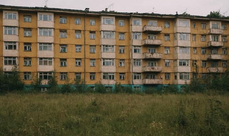 Общественный деятель и эксперт в сфере ЖКХ Дмитрий Бондарь предложил автоматически удалять из платежных документов незаконные дополнительные услуги