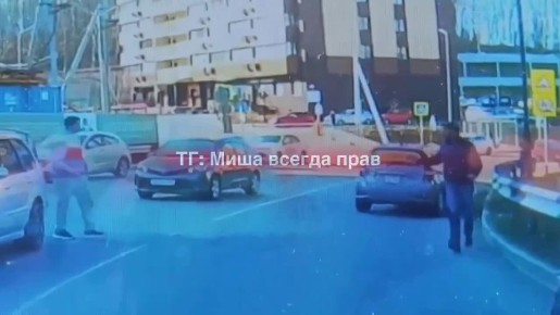 �� ������������ ������� ���� ����������� �� ���������� �������� � ���� �� � ����� ������������