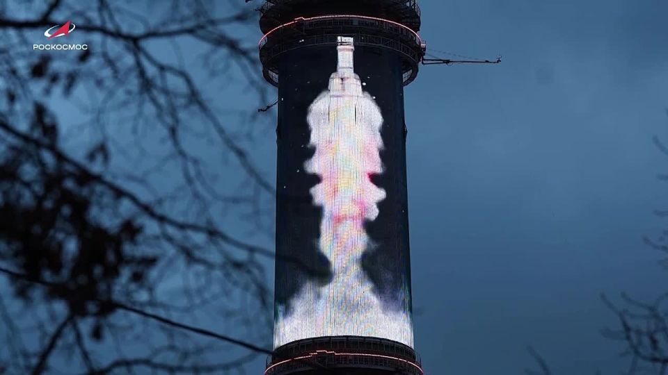 ����������� ��������� � ����� ������ ������ ������� � 2026: ������ � ������� �������� ���� �������