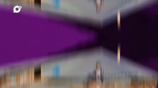 ����� � �������� ����� ���