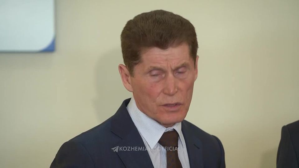 ���� ��������: � ����������� �������������� ���������� � ��� ����� ���������� ��������� ���������� ��� ���� ������������� ���� �������� �������� ���������� ������� � ���������� ���-2 � ������������ ����