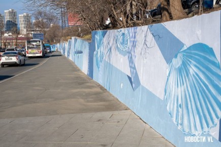 ����� � ��������� � �������� �������� ������ ������������� ����� ���� �� ���� ������