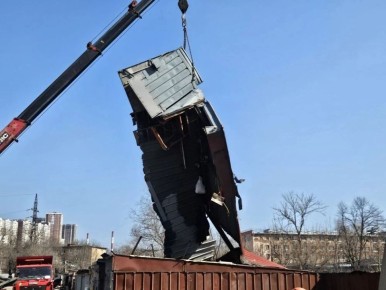 �� ������������ ������������ �������� ���������� ��������