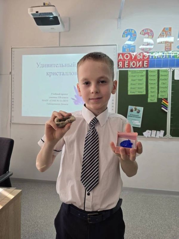 � ������� ��������� ������� ������-����������������� ����� � ������� �������� ���������� ����� � �����