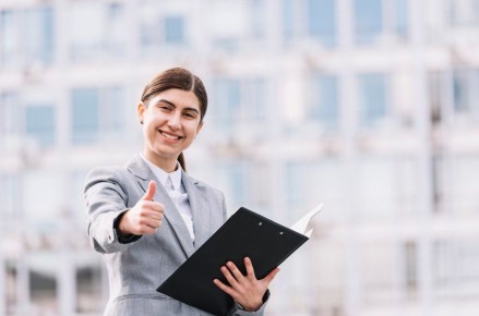 ������������� ������� ��������������� ������� � ����������