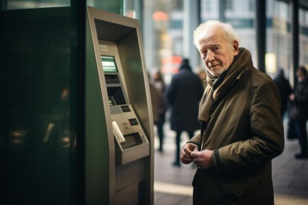 Россияне рискуют остаться без пенсии: важные факты и советы