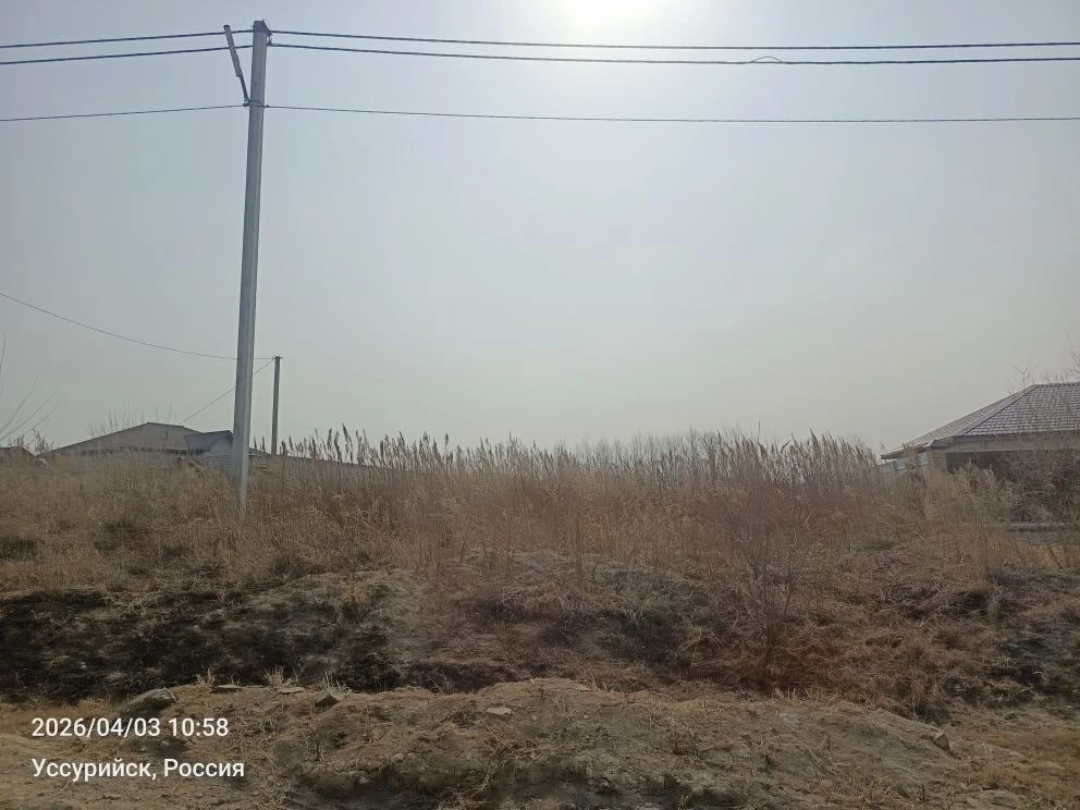 В Уссурийске выявлено 59 нарушений правил благоустройства В Уссурийске выявлено 59 нарушений правил благоустройства