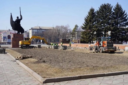 � ���������� ���������� ��������������� ����� �� ������������ � ����������� �������