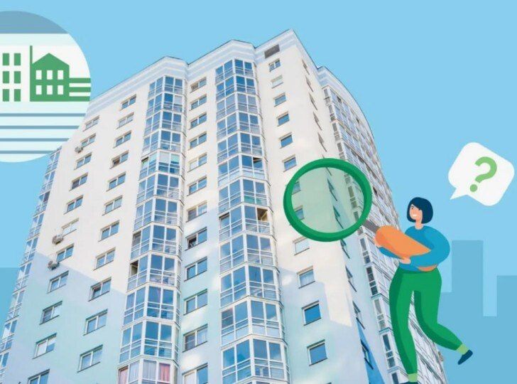 ���������� �������� �������� �������� �������� ������� �� ����� ���������� �������� ���������� ���������������� ������ �� ������: